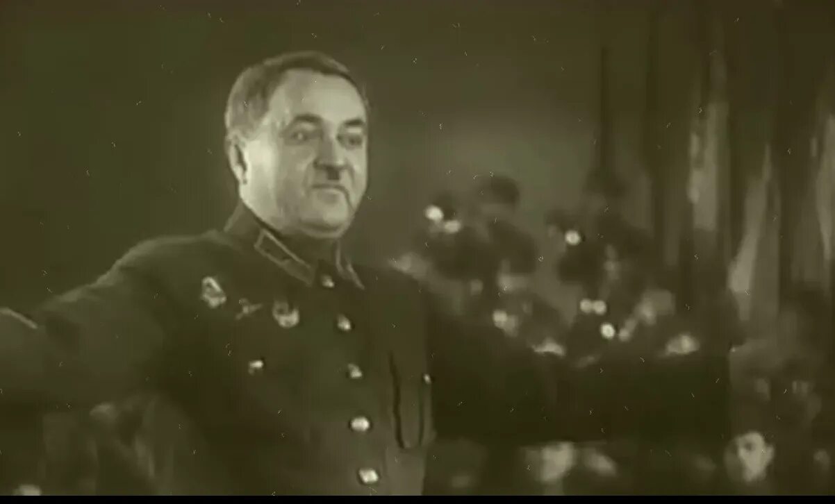 Александр васильевич александров фото Концерт к 140- летию со дня рождения А.В. Александрова. 2023, Рязань - дата и ме
