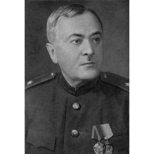 Александр васильевич александров фото Новости. Памяти композитора Александра Александрова