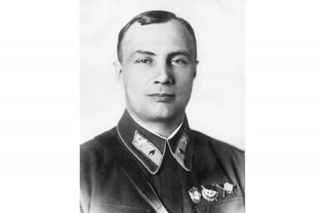 Александр васильевич фото Беляков Александр Васильевич - Фотоальбом
