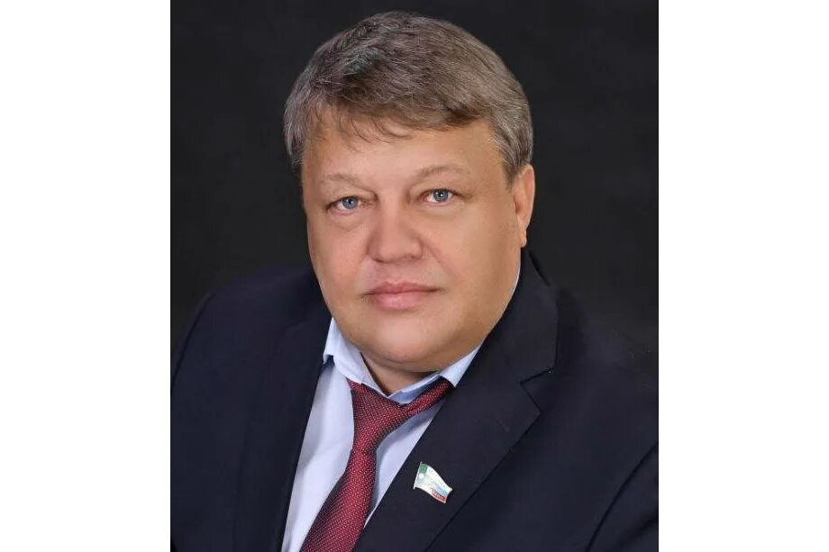 Александр васильевич фото Александр Векшин назначен директором республиканского сельхозрынка - Пульс Хакас