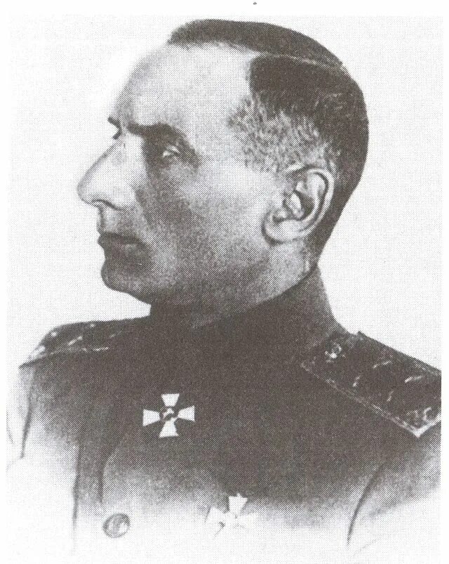 Александр васильевич фото Aleksandar Kolčak - Wikipedija/Википедија