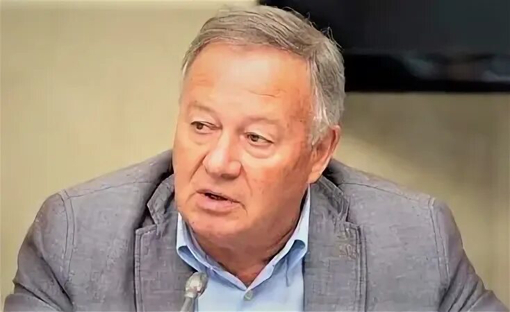 Александр васильевич фото Поздравляем, Александр Васильевич! - новости ФТР