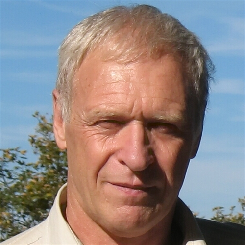 Александр васильевич фото Шаповалов Александр Васильевич