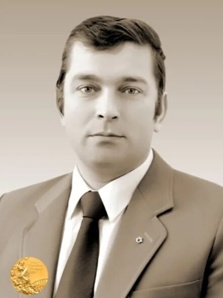 Александр васильевич фото Газаў Аляксандр Васільевіч - Беларусь у асобах i падзеях