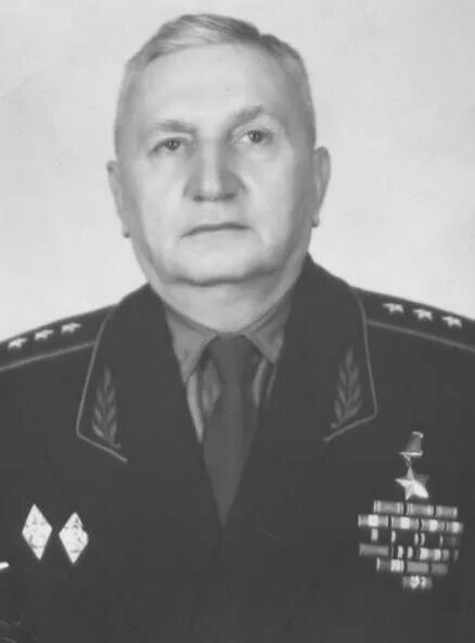 Александр васильевич фото Герой Советского Союза Петрушевский Александр Васильевич :: Фотодокументы :: Гер