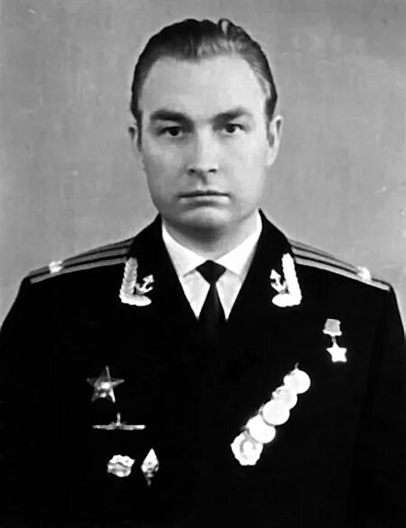 Александр васильевич фото Alexander Vasilyevich Zaboyarkin is a Soviet military man. Participant of the Gr