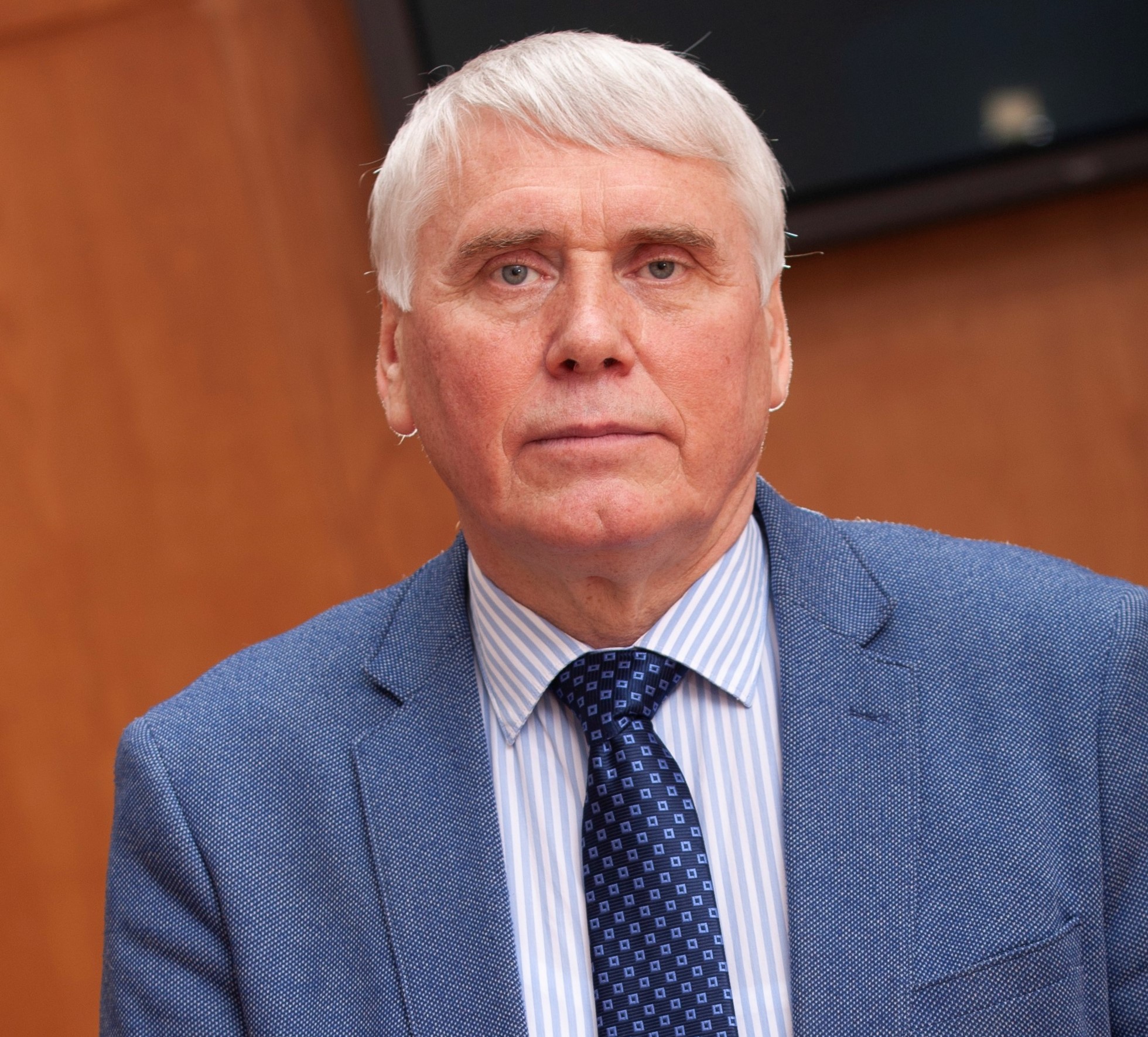 Александр васильевич фото Эпоха "посткремниевой долины"