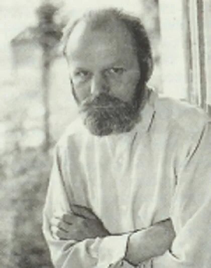Александр васильевич фото Картина Пинхасович автор Харитонов 1970-е гг Антикварный магазин Антарес