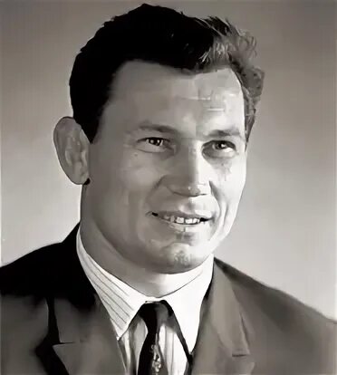 Александр васильевич медведь фото Медведь Александр Васильевич (1968 г.) - Мегаэнциклопедия Кирилла и Мефодия - ме