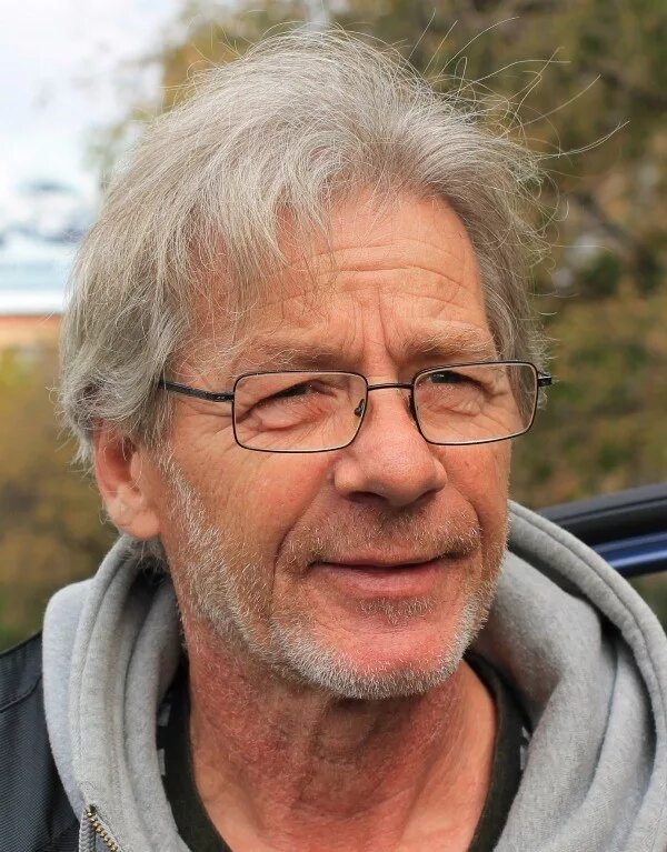 Александр вдовин фото Александр Вдовин: биография, фильмография фото - Lifeactor.ru