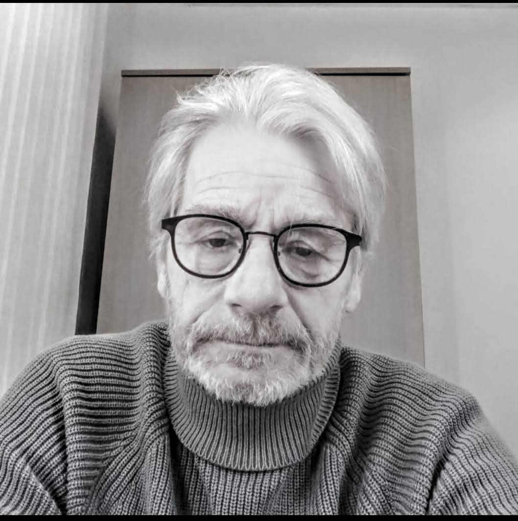 Александр вдовин фото Александр вдовин фото и видео - 2ij.ru