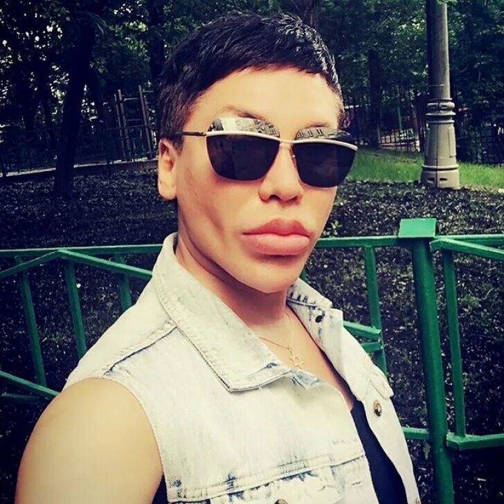 Александр вдовин хирург фото Врачи-косметологи, услугами которых пользуются звезды отечественного шоу-бизнеса