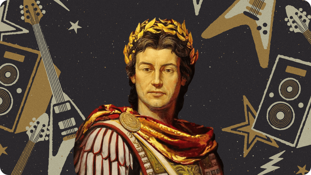 Александр великий фото Как Александр Македонский захватил весь мир?