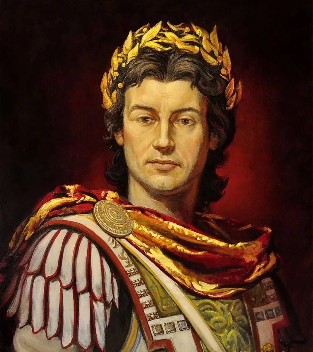 Александр великий фото Александр Македонский