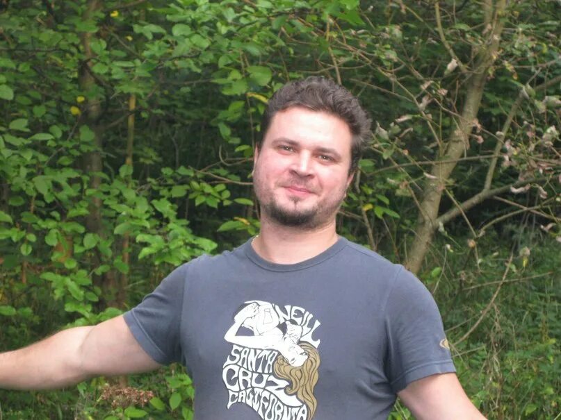 Александр вершинин фото Александр Вершинин, Москва, 49 лет - полная информация о человеке из профиля (id