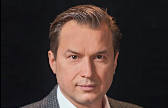 Александр вершинин фото Александр Вершинин - афиша и билеты онлайн на МТС Live