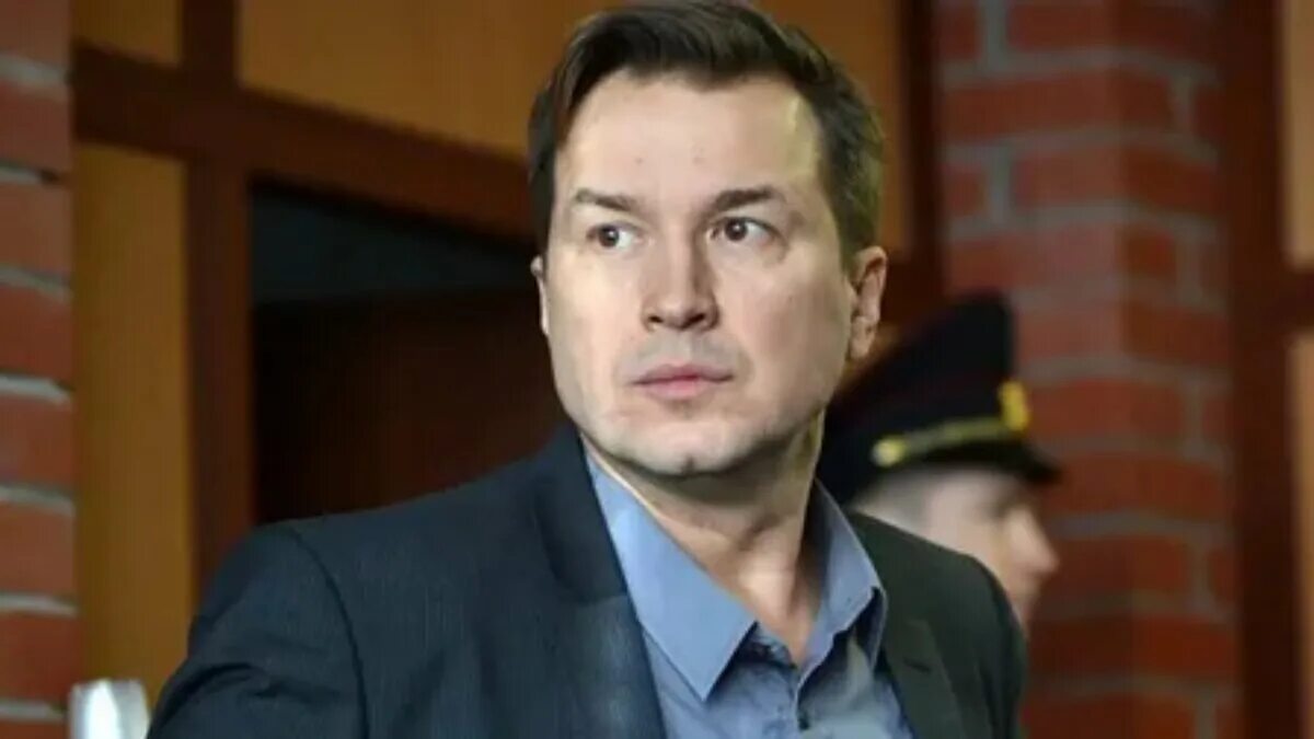 Александр вершинин фото Меня же не любят" Развод. Брак с гинекологом. Потеря сына. Вымолила жизнь и счас