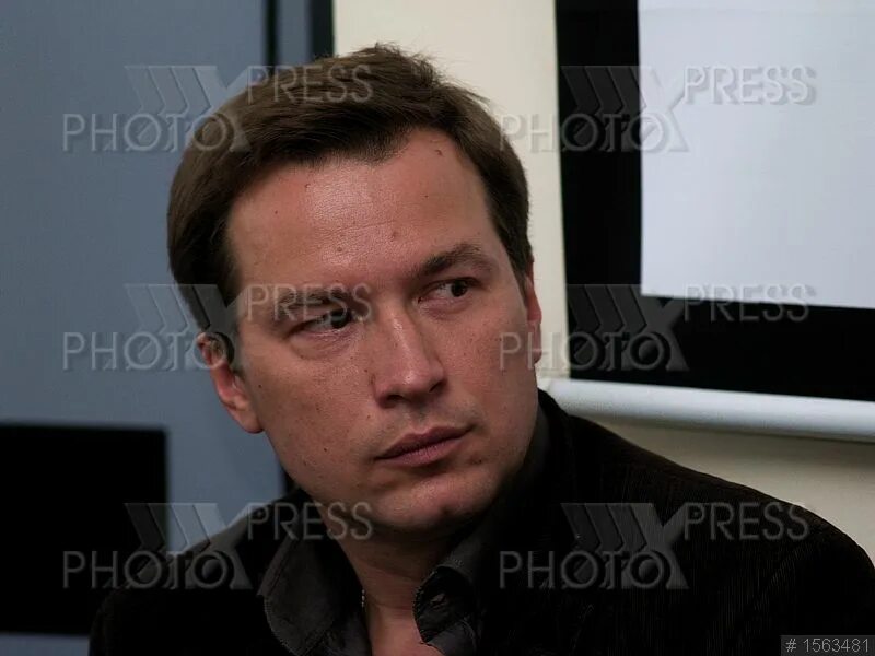 Александр вершинин фото Александр Вершинин / PhotoXPress