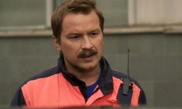 Александр вершинин фото Александр Вершинин фото 15 из 16 в галерее на - 24СМИ
