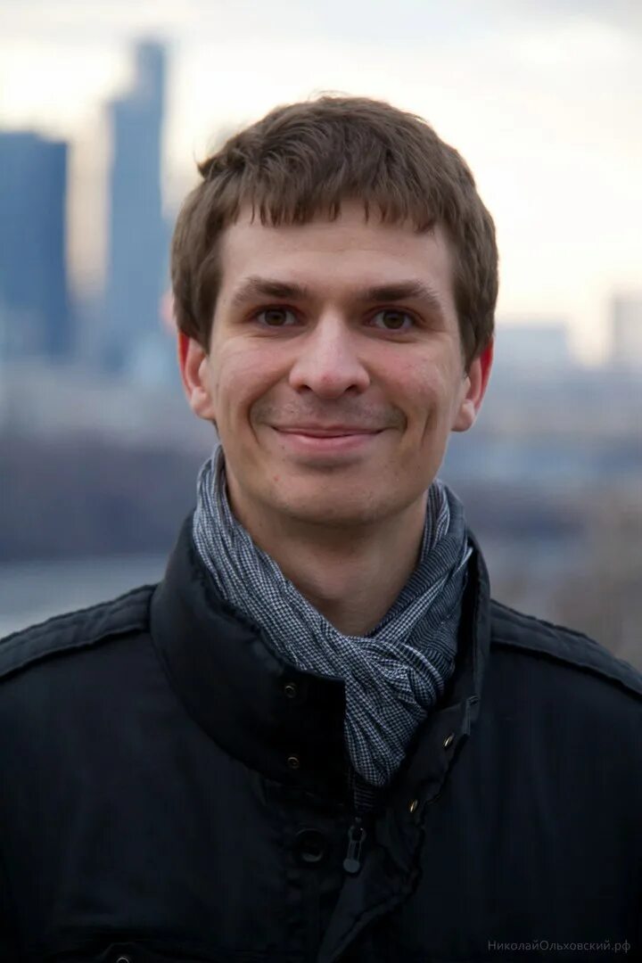 Александр вершинин фото Вершинин: найдено 89 изображений