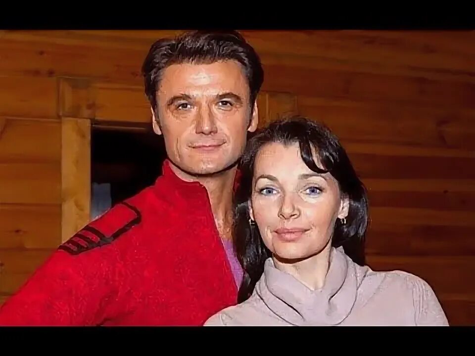 Александр вершинин и наталья антонова фото 5 ДЕТЕЙ. РАЗВОД С ИЗВЕСТНЫМ АКТЁРОМ И УХОД ИЗ ПРОФЕССИИ -АКТРИСА НАТАЛЬЯ АНТОНОВ