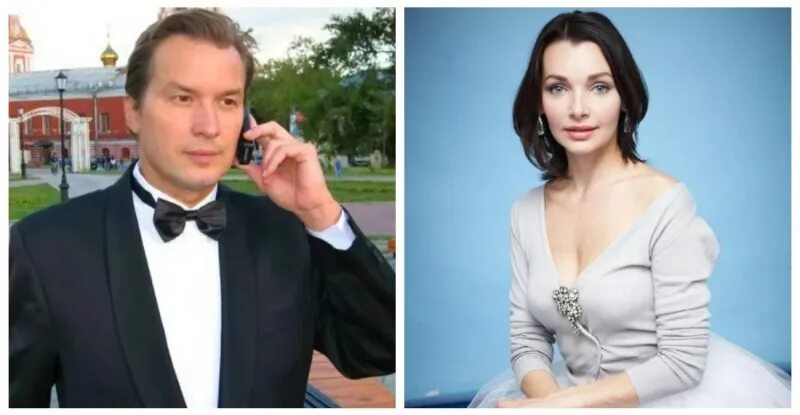 Александр вершинин и наталья антонова фото Александр вершинин и наталья антонова дети - Арт Минск.ру