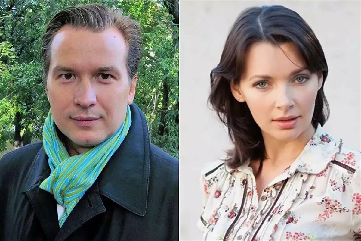 Александр вершинин и наталья антонова фото Сыну уже 22 и он АКТЁР. Как выглядят дети Натальи Антоновой??? Звездная "Колбаса
