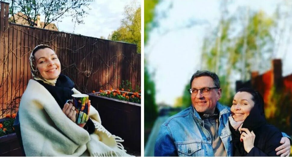 Александр вершинин и наталья антонова фото Наталия Антонова: в 44 года у неё родился четвёртый сын, но он прожил всего 2 ме