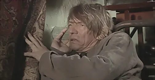 Александр вилков фото Александр Вилков - актёр - фильмография - Легавый (2012) - советские актёры теат