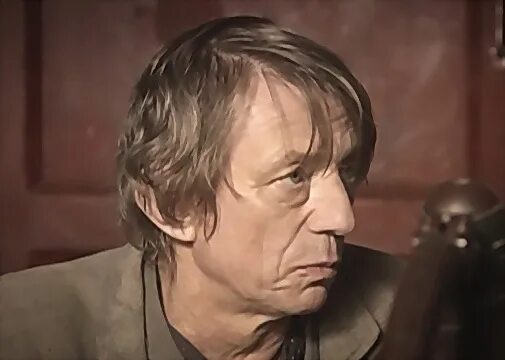 Александр вилков фото Легавый (2012) - актеры и роли - Александр Вилков - российские сериалы - Кино-Те