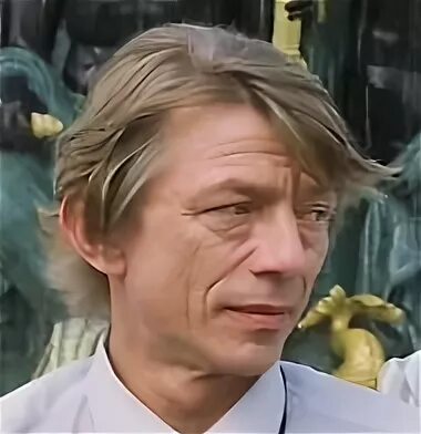 Александр вилков фото Актеры :: Александр Вилков - Парижская любовь Кости Гуманкова