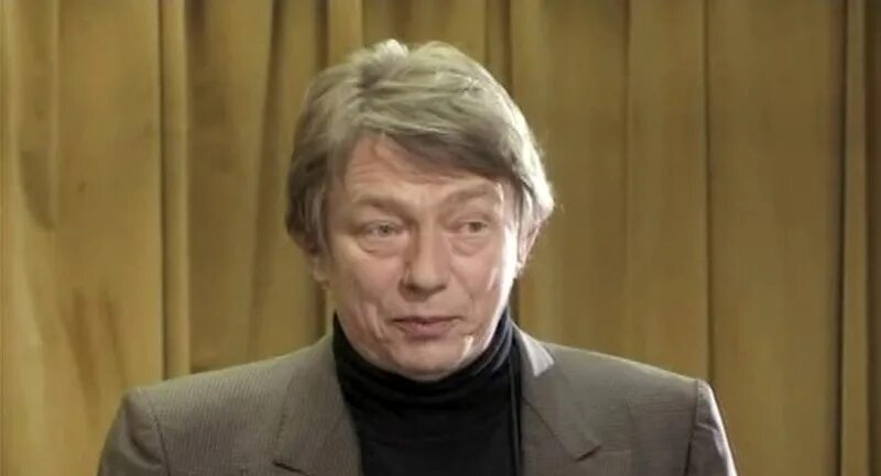 Александр вилков фото Фотограф (2008) - актеры и роли - Александр Вилков - российские фильмы и сериалы