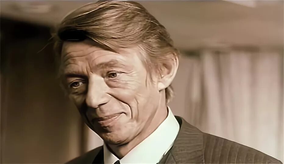 Александр вилков фото Актеры :: Александр Вилков - Парижская любовь Кости Гуманкова