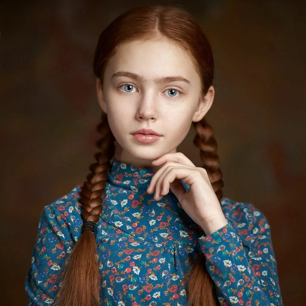 Александр виноградов фото Pin by PrincessBlondex on Pelirrojas Portrait, Beautiful people, Photo