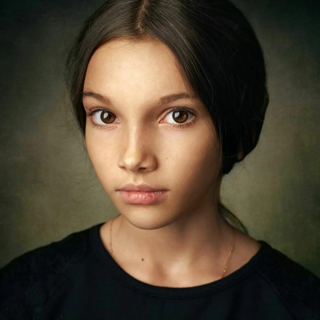 Александр виноградов фото Сохранённые фотографии - 640 фотографий Лицо, Фотографии, Люди