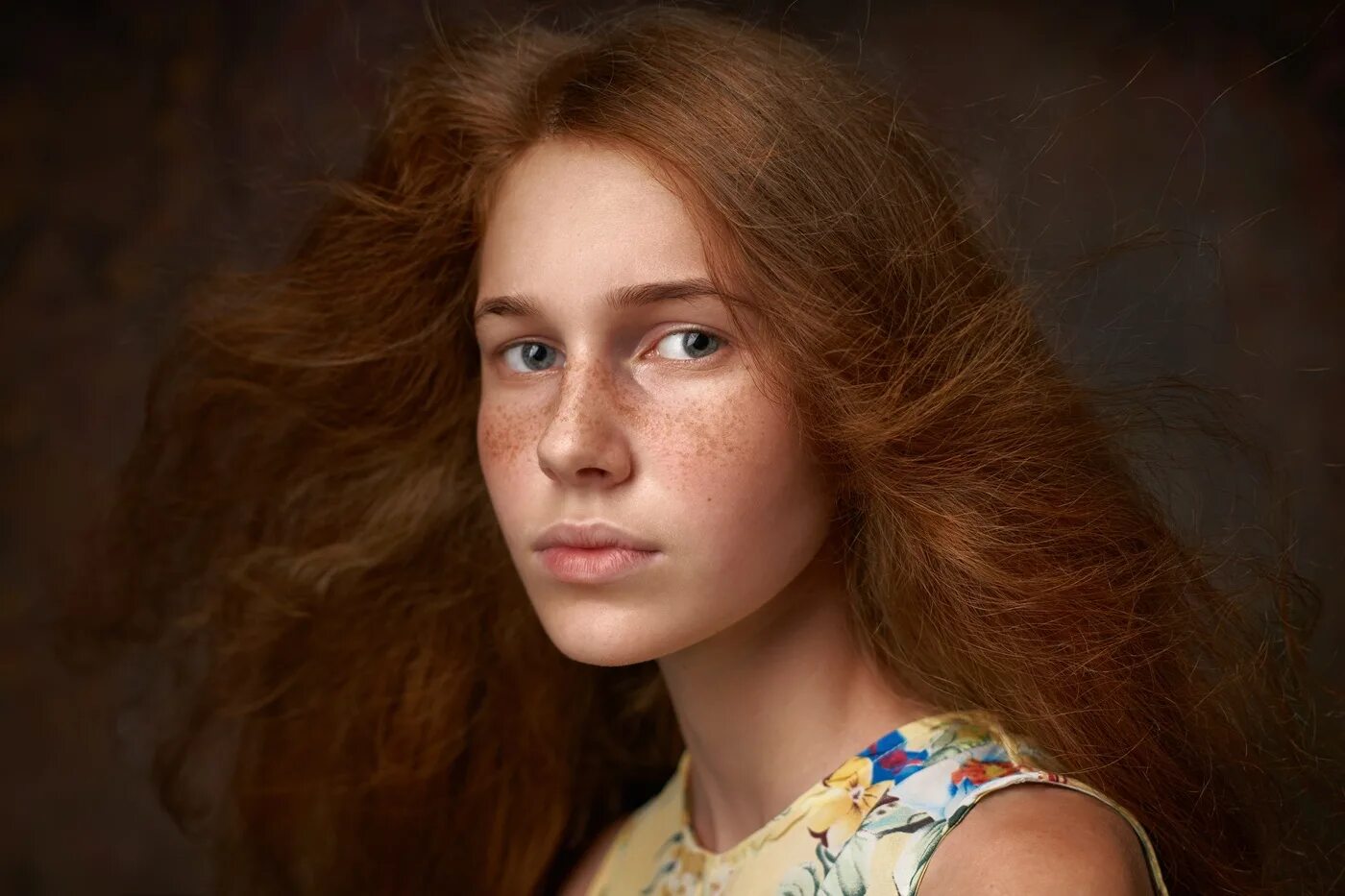 Александр виноградов фото FF - Sony FE 50mm F1.8 Prime Lens (SEL50F18F) Страница 39 SonyClub