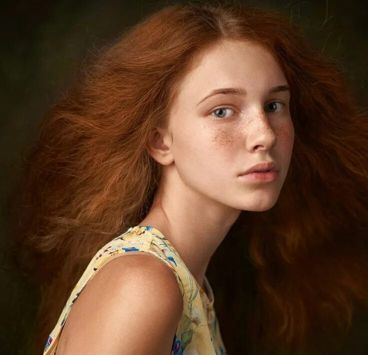 Александр виноградов фото Alexander Vinogradov on Instagram: ""Angelina" Sony A99, Sony 85/2.8 Moscow, Aug