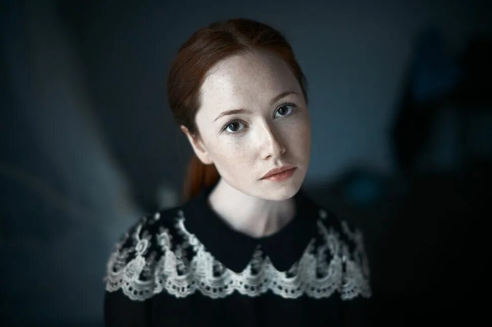 Александр виноградов фото Блог Виноградова Александра Simple portrait, Portrait, Portrait inspiration