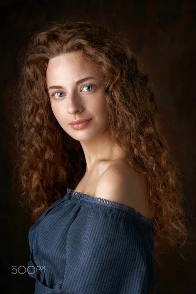 Александр виноградов фото by Alexander Vinogradov / 500px Beautiful girl face, How to look pretty, Gorgeou