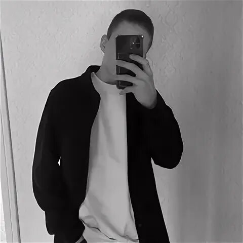 Александр винтер 1991 новосибирск фото Александр Винтер, 24 года, Ростов-на-Дону, Россия, место жительства, аккаунт ВКо