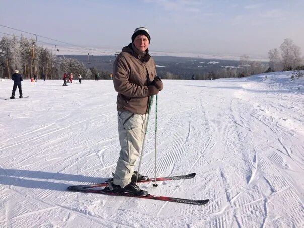 Александр винтер 1991 новосибирск фото Alexander winter