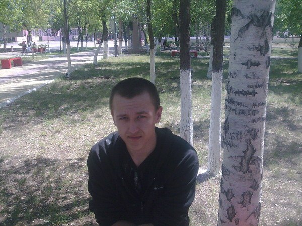 Александр винтер 1991 новосибирск фото Александр Винтер, Павлодар, 33 года - полная информация о человеке из профиля (i