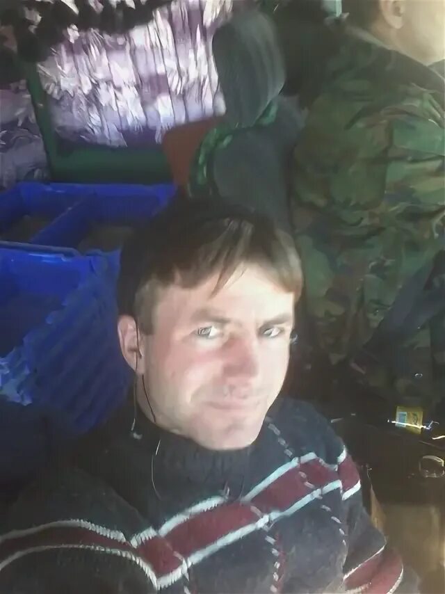 Александр винтер 1991 новосибирск фото Александр Винтер, Караганда, 34 года, Казахстан - полная информация о человеке и