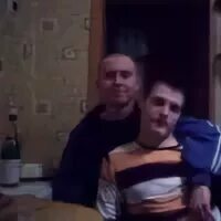 Александр винтер 1991 новосибирск фото Александр Винтер, Омск Фото, друзья, лайки