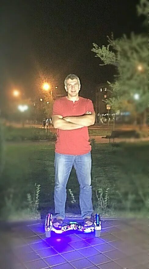Александр винтер 1991 новосибирск фото Александр Винтер, Волгоград, Россия