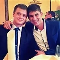 Александр вивтюк белгород фото Поиск людей ВКонтакте