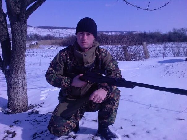 Александр вивтюк белгород фото Алексей Вивтюк, 39 лет, Воронеж, Россия