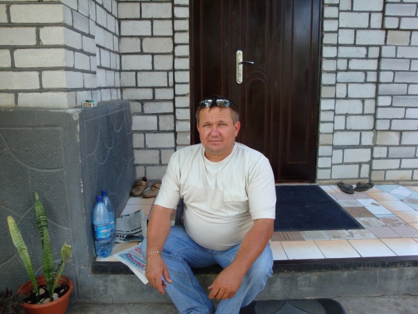 Александр вивтюк белгород фото Александр Вивтюк 2024 ВКонтакте