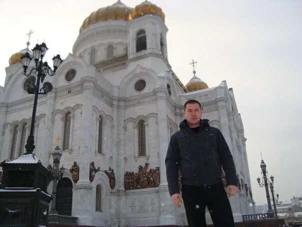 Александр вивтюк белгород фото Алексей Вивтюк, 39 лет, Воронеж, Россия
