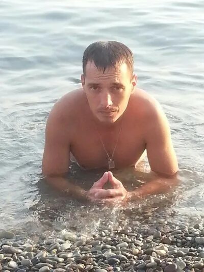 Александр вивтюк белгород фото Узнай сколько людей носят фамилию Вивтюк